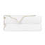 Antalya Turkish Cotton Bath Towel-1813855413-1864346466