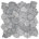 Ash Gray