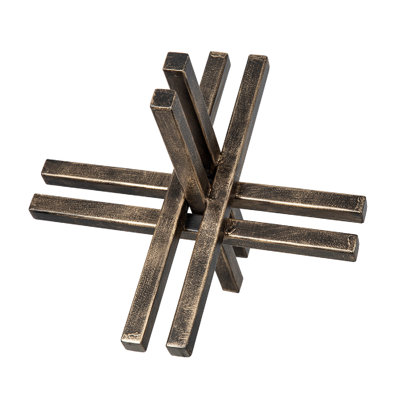 Wendolyne Abstract Figurines & Sculptures
