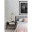 Rouleau de papier peint Clemance-121458219