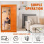 Sauna infrarouge FAR à une seule personne compatible HomeMiyn pour 1 personne