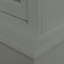 Anneros Display Cabinet-922178833