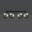 Cadenhead 70cm 4 -Light Track Kit-2063705319