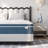 Neche Medium Hybrid Mattress-66802824-66802819
