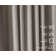 Triple Pinch Pleat Extra Long & Extra Width Decorative Single Curtain Panel