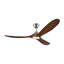 LED Downrod Ceiling Fan-968850601-1053047838