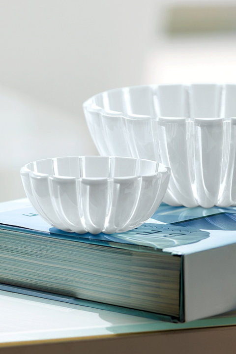Serving Bowls