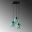 Sheen Chandelier-106775836-106775841