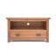 Vickers TV Stand for TVs up to 48"-1715670551