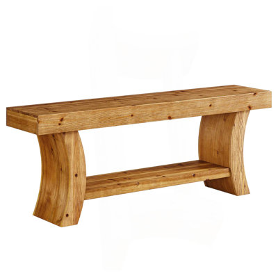 Storage Couch Table,Console Table,Sofa Table