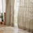 Sheer Curtain Pair-1496515344-1496515336