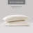 Satin Luxury Sheet Set-121605500-121605498
