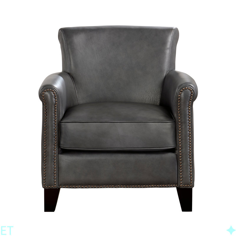 Mobilier de salon Classic Classic, Gris
