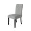Chaise de salle à manger Guymon-2027857805