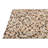 Ortega Light Brown Rug