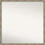Miroir mural Mila-119442425-119442429