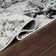 Halbach High-Low Abstract Area Rug