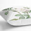 Floral Square Throw Cushion-56241646-56241648
