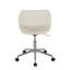 Chaise de bureau Shai-1290548922-1284628399