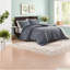 Cozy Cotton Bedding Sets, Twill Washed, Timeless Style For All-seasons