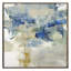 Layered Motion 6 Print by Harris, Maeve-434244436-434244437