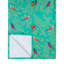 Sara Miller Chelsea Table Runner-108207714
