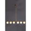 Lustre avec îlot de cuisine Light-1183122612-1183122600-1147268222