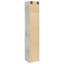 Sharrel Highboard-597091397