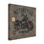 Art sur toile Tommen Jean Plout-87944552