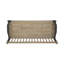 BANC