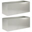 Raised Garden Bed-110912901-110912903-110912910