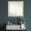 Miroir mural pour salle de bain Country-799724441-799724102