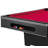 Ball Return System For Eliminator Series Pool Tables
