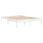 Bed Frame Solid Wood-1688317337-1688317315