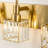 Taevion Dimmable Vanity Light-634407296-612351167