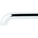 Grab Bar