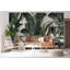 Auvent tropical luxueux-1098940569-1098940582