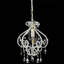 Aeddon Chandelier