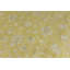 Tapis oriental transitionnel M10