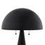 Lampe de table USB en métal Union-1543720561