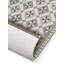 Cappuccino Rug-91044779