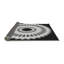 Indoor Rug-1001495299