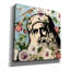 «Papier peint Sadh Gourd» par Dean Russo, art mural sur toile-872695402