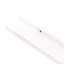 Lajarvis 2 Piece Picture Ledge Wall Shelf-1275842694-1275842713