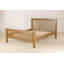 Marley Bed-16119102-71869085