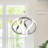 Christela 1 - Light LED Pendant-33688261