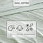 Marimekko Printed Cotton Percale Sheet Sets-118314825-28895641