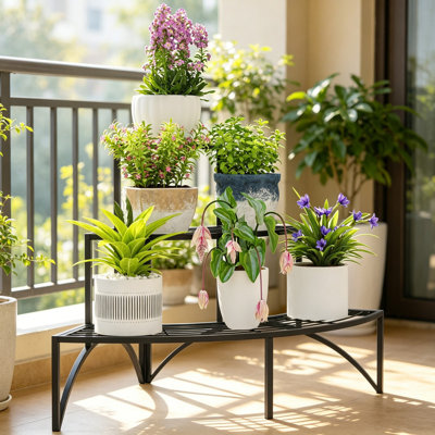 Plant Stand