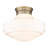 Ilona Glass Semi Flush Mount-261325310-261325281