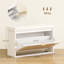 Shoe Storage Bench-768733513-768733519